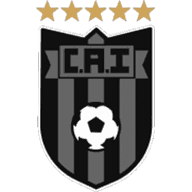 Independiente de La Chorrera