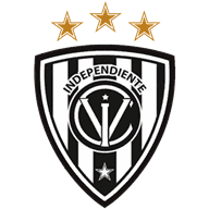 Independiente del Valle
