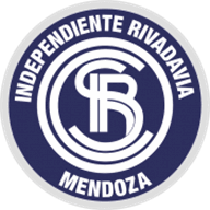 Independiente Rivadavia