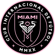 Inter Miami CF