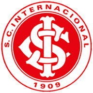 Internacional