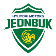 Jeonbuk Hyundai Motors FC