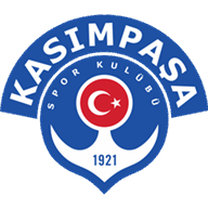 Kasımpaşa