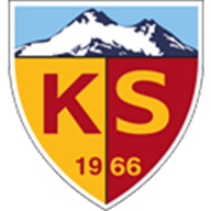 Kayserispor