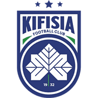 Kifisia FC