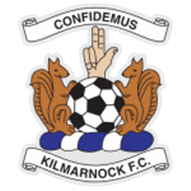 Kilmarnock