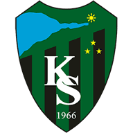 Kocaelispor