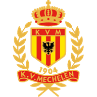 KV Mechelen
