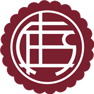 Lanus