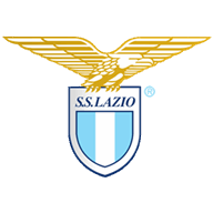 Lazio