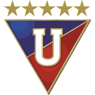 LDU de Quito