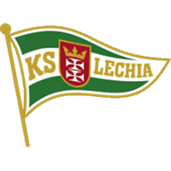 Lechia Gdansk