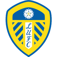 Leeds United