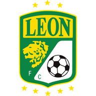 Leon
