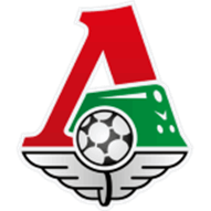 Lokomotiv Moscow