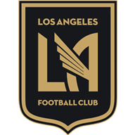 Los Angeles FC