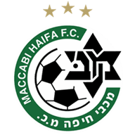 Maccabi Haifa
