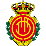 Mallorca