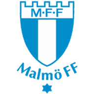 Malmö FF