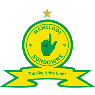 Mamelodi Sundowns FC