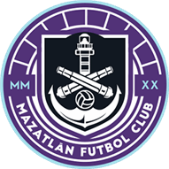 Mazatlan FC