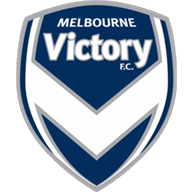 Melbourne Victory