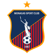 Monagas SC
