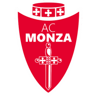 Monza