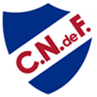 Nacional