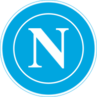 Napoli