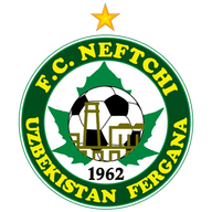 Neftchi Fargona