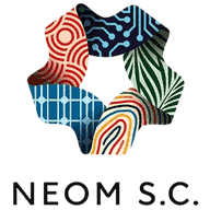 Neom SC