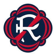 New England Revolution