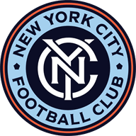 New York City FC