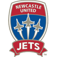 Newcastle Jets