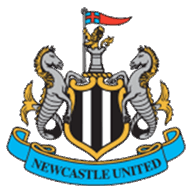 Newcastle United