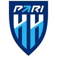 Nizhny Novgorod logo