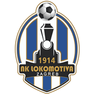 NK Lokomotiva