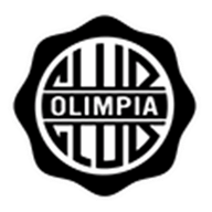Olimpia