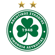 Omonia Nicosia