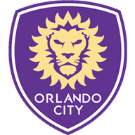 Orlando City