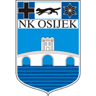 Osijek