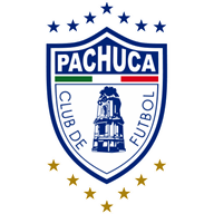 Pachuca