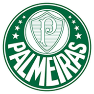 Palmeiras