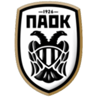 PAOK Thessaloniki