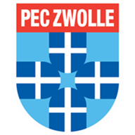 PEC Zwolle