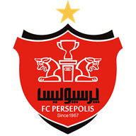 Persepolis