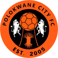 Polokwane City