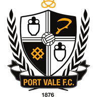 Port Vale