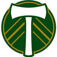 Portland Timbers
